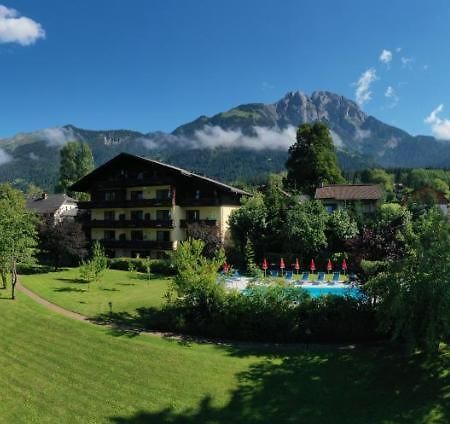 Ferienwohnungen Forellenhof Waldner Gundersheim Exterior foto