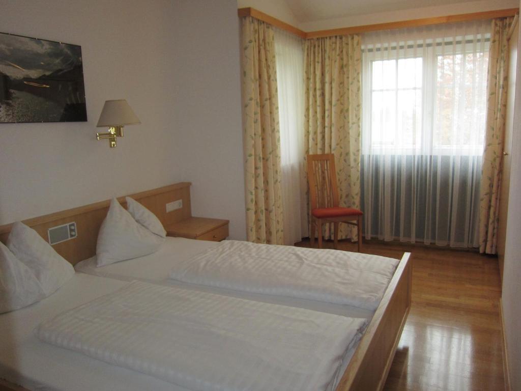 Ferienwohnungen Forellenhof Waldner Gundersheim Cameră foto